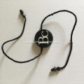 /msite/products/detail/productid/56653707/id/651404.html